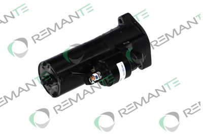 STARTER REMANTE 011001000359R 2