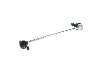 STANGE/STREBE STABILISATOR BOSCH 0986141417 19