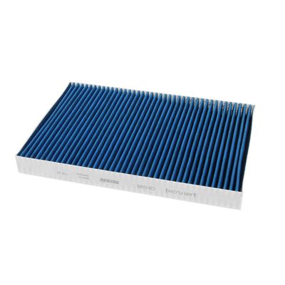 FILTER INNENRAUMLUFT CORTECO 49469988 71