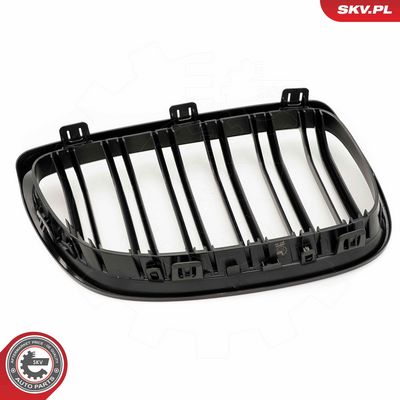 GRILA RADIATOR ESEN SKV 66SKV109 4