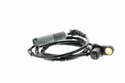 SENSOR RADDREHZAHL VEMO V20720547 3