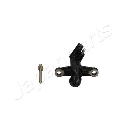 NEHMERZYLINDER KUPPLUNG