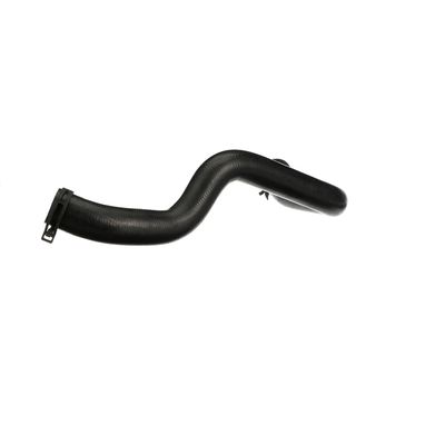 FURTUN RADIATOR GATES 054265 9