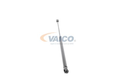 GASFEDER KOFFER-/LADERAUM VAICO V500041 49