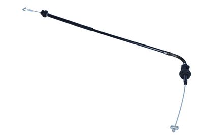 CABLU ACCELERATIE MAXGEAR 320849 1