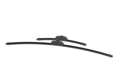 LAMELA STERGATOR BOSCH 3397014637 23