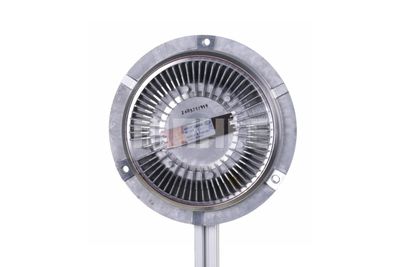 CUPLA VENTILATOR RADIATOR MAHLE CFC93000P 12