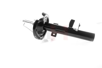 AMORTIZOR GH GH352540H 55