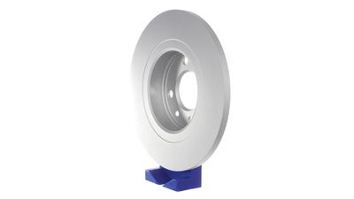 360 Grad Ansicht 11