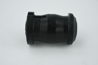 SUPORT TRAPEZ FEBEST CYAB005 27