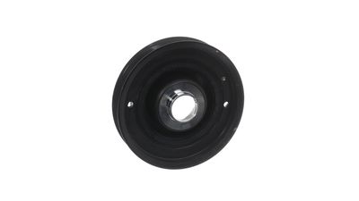 FULIE CUREA ARBORE COTIT SKF VKM93618 40