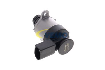 SUPAPA REGLAJ CANTITATE COMBUSTIBIL (SISTEM COMMON-RAIL) VEMO V10110855 19