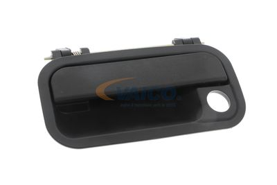 TüRGRIFF VAICO V400886 57