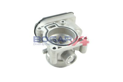 CARCASA CLAPETA BOGAP F6319101 2