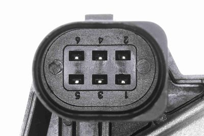 CARCASA CLAPETA VEMO V10810075 2