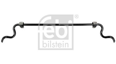 STABILISATOR FAHRWERK