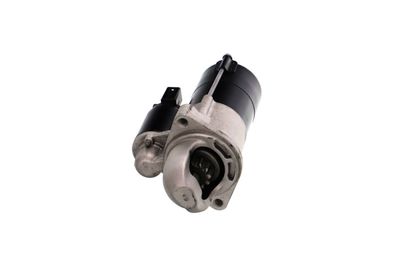 STARTER REMANTE 011001000108R 64