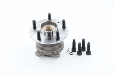комплект колесен лагер CONTINENTAL CTAM WBE1275
