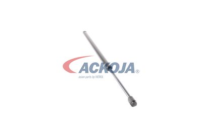 AMORTIZOR PORTBAGAJ ACKOJA A260098 23