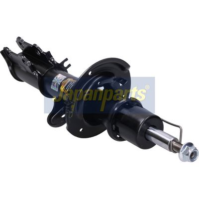 амортисьор JAPANPARTS MM-01345