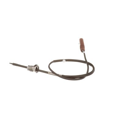 SENSOR ABGASTEMPERATUR DELPHI TS30259 35