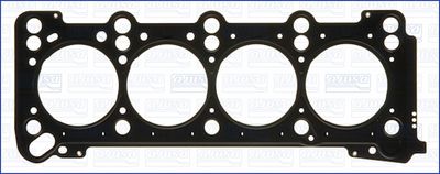 AJUSA 10153320 Прокладка ГБЦ  для AUDI A8 D2 (4D2, 4D8) 3.3 TDI quattro