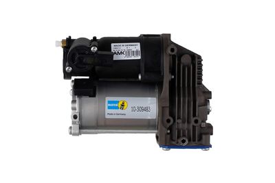 BILSTEIN 10-309483