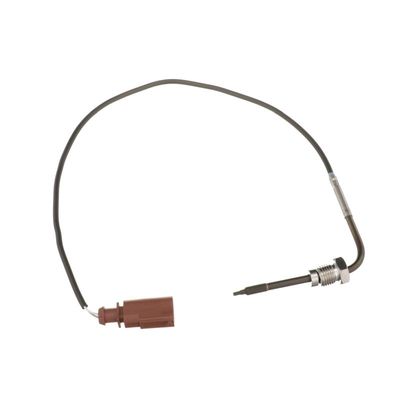 SENZOR TEMPERATURA GAZE EVACUARE DELPHI TS30184 72