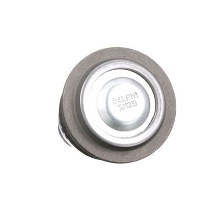 ARTICULATIE SARCINA/GHIDARE DELPHI TC1989 8