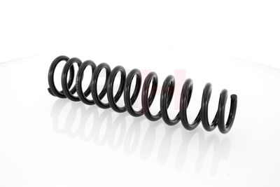 ARC SPIRAL GH GH202605 27