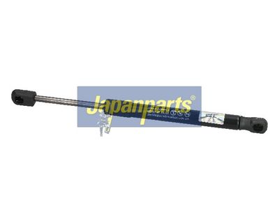 JAPANPARTS Dujinė spyruoklė, bagažinė