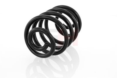 ARC SPIRAL GH GH223902 15