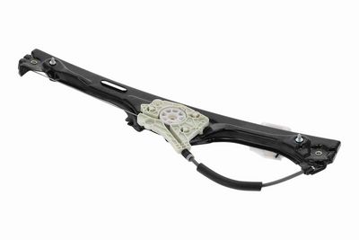 MECANISM ACTIONARE GEAM VAICO V209749 3