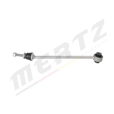 Vorschau Stange/Strebe, Stabilisator