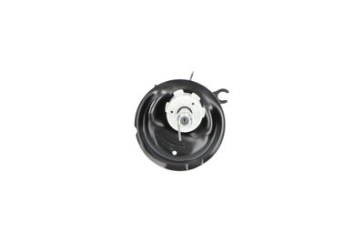 Shock Absorber SSA-10120