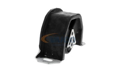 LAGERUNG MOTOR VAICO V401297 27
