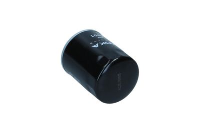 FILTRU ULEI KAMOKA F124501 2