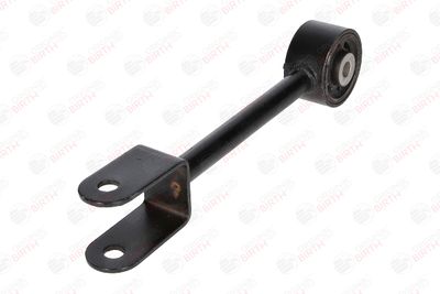 SUPORT MOTOR BIRTH 5177 5