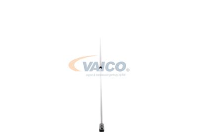 V10-4155 VAICO Газовая пружина, капот