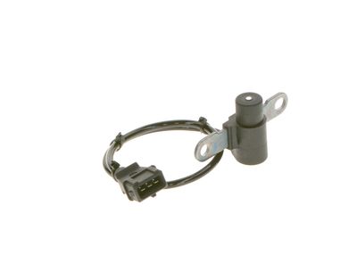 IMPULSGEBER KURBELWELLE BOSCH 0281002175 26