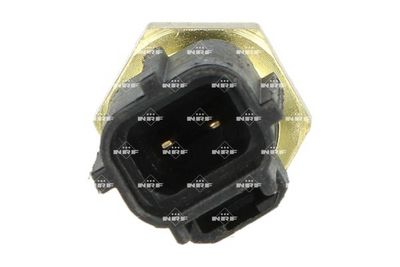 SENZOR TEMPERATURA LICHID DE RACIRE