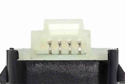 SCHALTER HECKKLAPPENENTRIEGELUNG VEMO V30730164 2