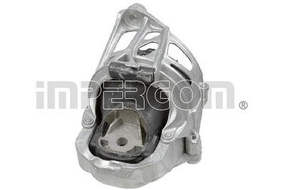 Łożyskowanie silnika ORIGINAL IMPERIUM 610573