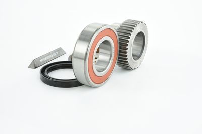 RULMENT AX CARDANIC FEBEST KITKEI 19