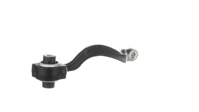 LENKER RADAUFHäNGUNG SKF VKDS328372 23