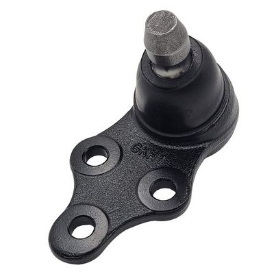Balst-/Virzošais šarnīrs CTR CB0171