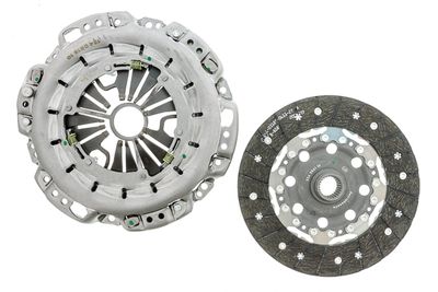 комплект съединител AISIN KE-MB13R