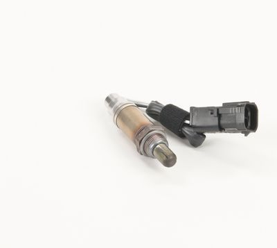 SONDA LAMBDA BOSCH 0258003277 28