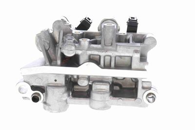 SUPAPA COMANDA POZ. ARBORE CU CAME ACKOJA A260071 11