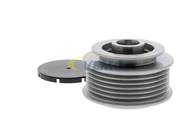 SISTEM ROATA LIBERA GENERATOR VEMO V10230010 30